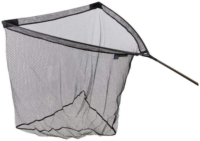 Podberák Fox Rage Predator Elite 42 Rubber Triangular Net