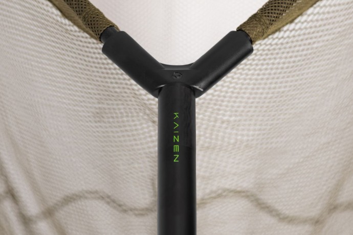 Podběrák Korda Kaizen Green Net 42in