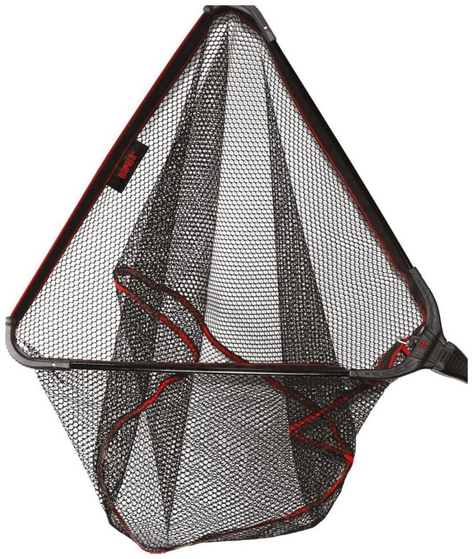 Podběrák Rapala Folding Net RNFN-L
