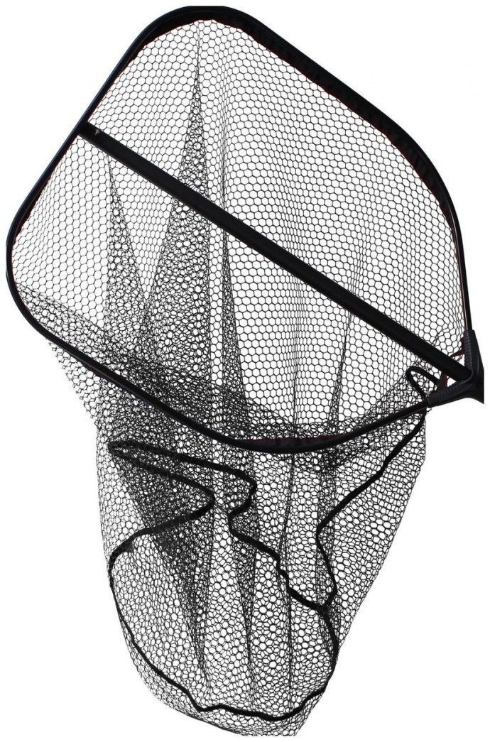 Podběrák Rapala Pro Guide Net Medium
