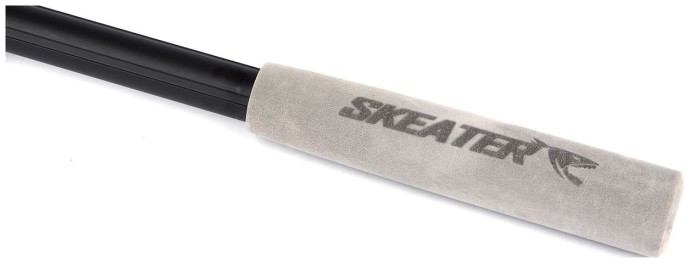 Podberák Skeater Preda-Net Folding (Tele)