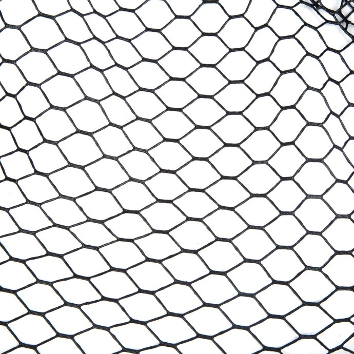 Podberák Skeater Preda-Net Folding (Tele)