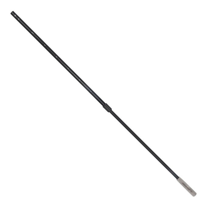 Podberák Skeater Preda-Net Folding (Tele)
