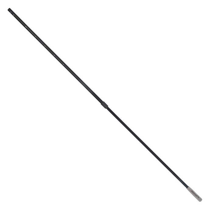 Podberák Skeater Preda-Net Folding (Tele)