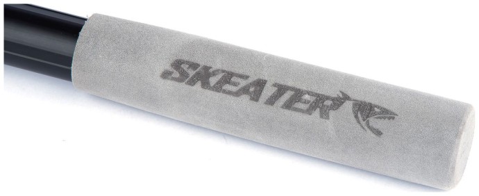 Podberák Skeater Preda-Net Folding