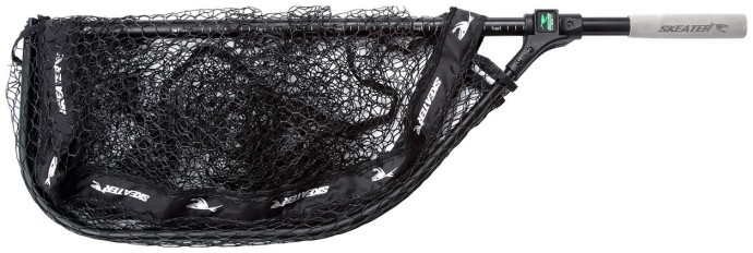 Podberák Skeater Preda-Net Folding