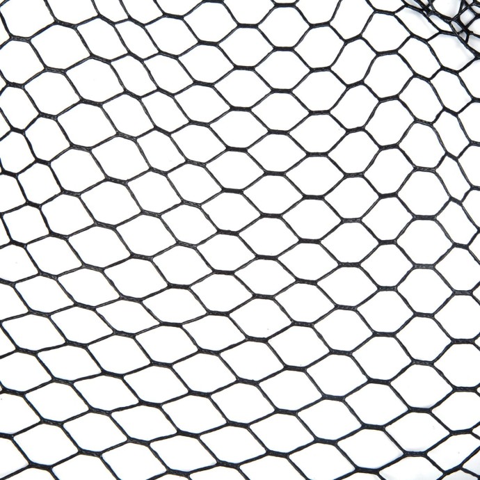 Podberák Skeater Preda-Net Folding