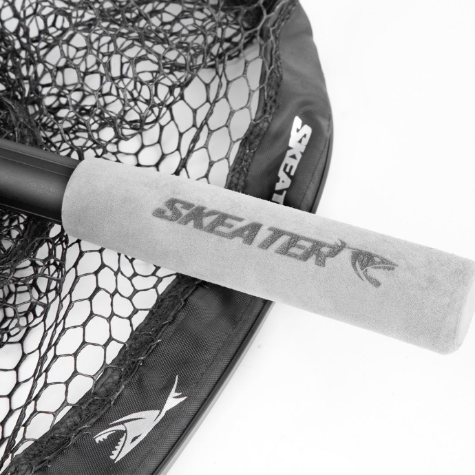 Podberák Skeater Stalking Folding Preda-Net 54-45cm