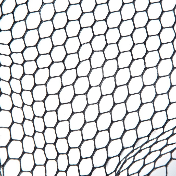 Podberák Skeater Stalking Folding Preda-Net 54-45cm
