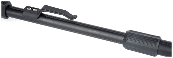Podberák Skeater Stalking Folding Preda-Net 54-45cm