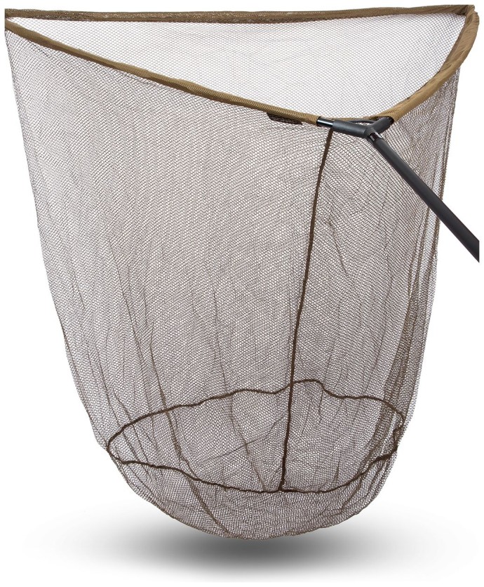 Podběrák Sonik HEROX Landing Net 42"