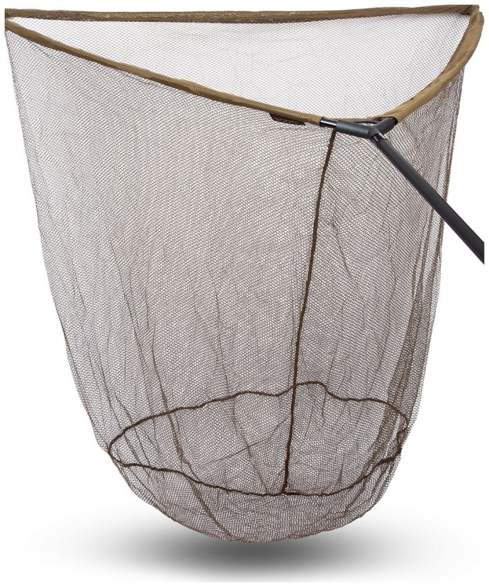 Podběrák Sonik HEROX Landing Net 42"