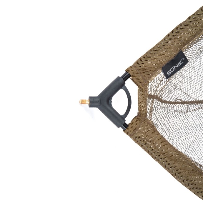 Podběrák Sonik HEROX Landing Net 42"