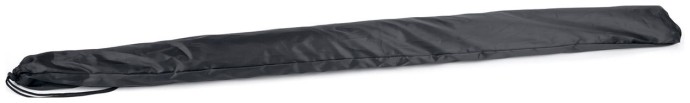 Podběrák Sonik SK-47 Net 2PC