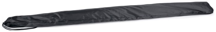 Podběrák Sonik SK-47 Net 2PC