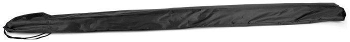 Podběrák Sonik SK-47 Net 2PC