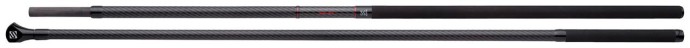 Podběrák Sonik SK-47 Net 2PC