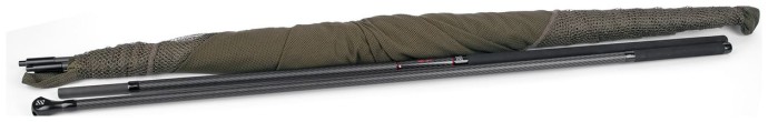 Podběrák Sonik SK-47 Net 2PC