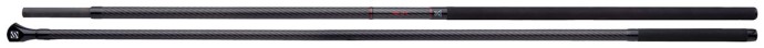 Podběrák Sonik SK-47 Net 2PC