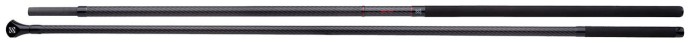 Podběrák Sonik SK-47 Net 2PC