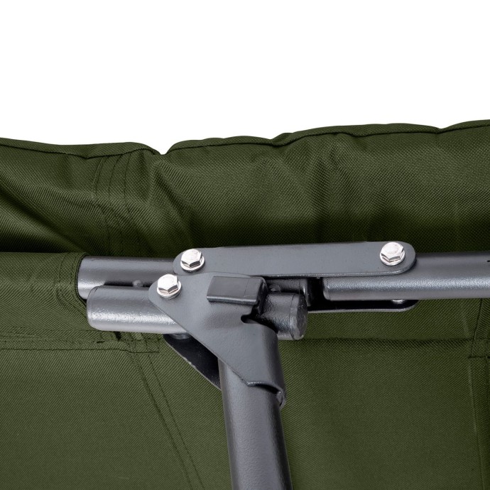 Podběrák Sonik SK-47 Net 2PC