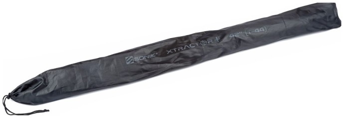 Podběrák Sonik Xtractor+ Net 42" (T44)