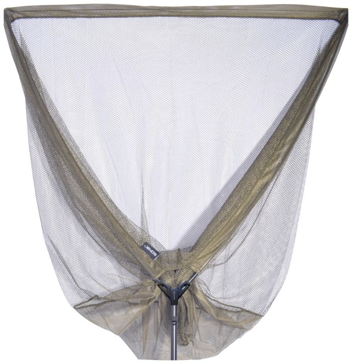 Podběrák Sonik Xtractor+ Net 42" (T44)