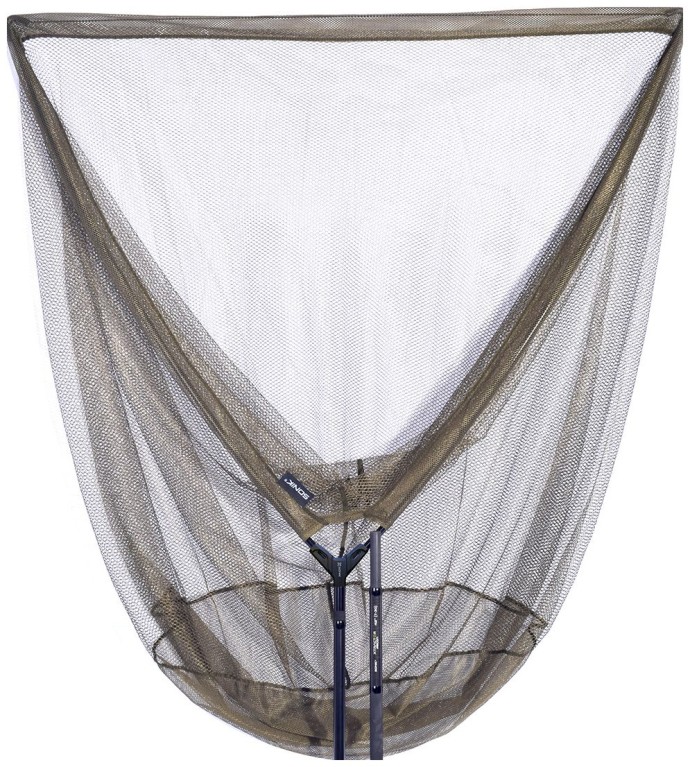 Podběrák Sonik Xtractor+ Recon Net 42"