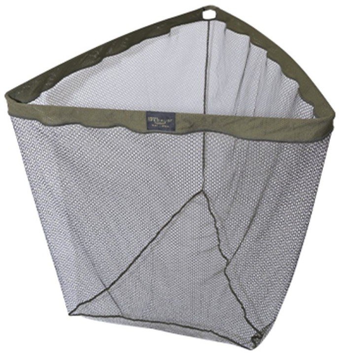 Podberáková Hlava Drennan Specialist Triangle Net