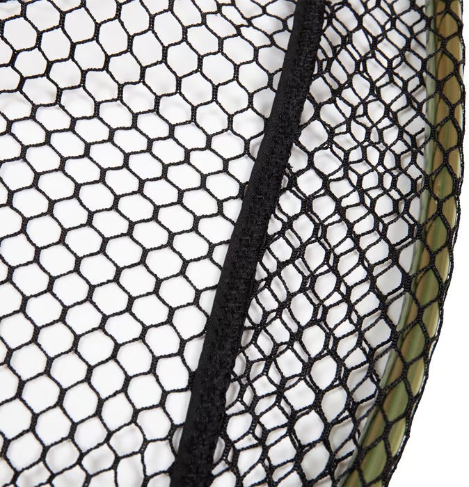 Podběráková Hlava Guru Dual 600 Specimen Net