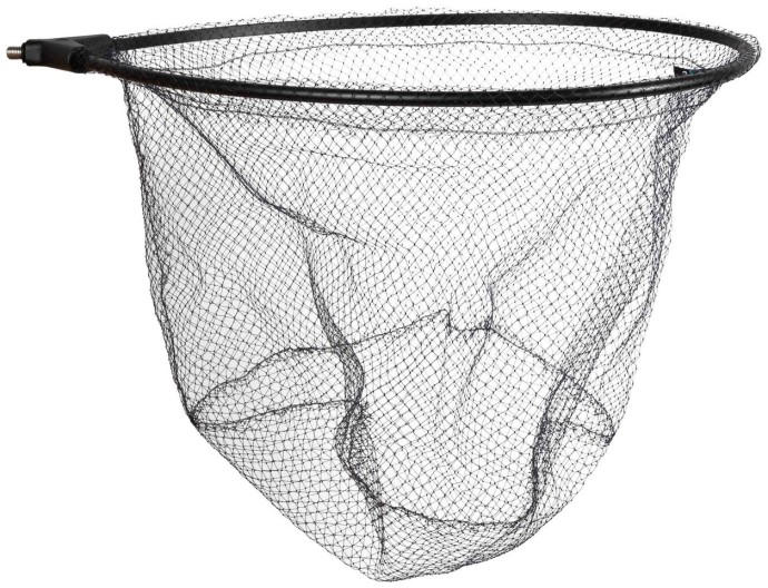 Podberáková Hlava Mikado Cage Tournament 50/45cm Nylon Mesh 4mm