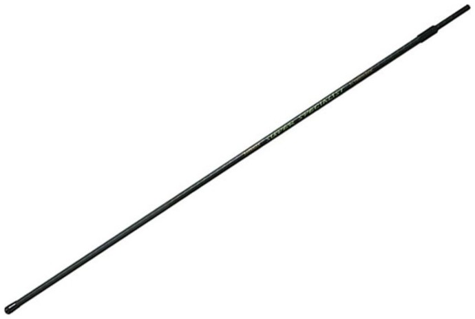Podberakova Štap Drennan Super Specialist Twist Lock Net Rola 3m