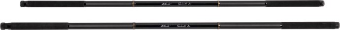 Podběráková Teleskopická Tyč Korum Allrounder Telescopic Handle