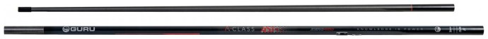 Podberáková Tyč Guru A-Class Landing Net Handle 2,9m 2pc