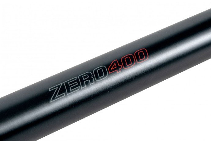 Podberáková Tyč Guru A-Class Landing Net Handle 2,9m 2pc