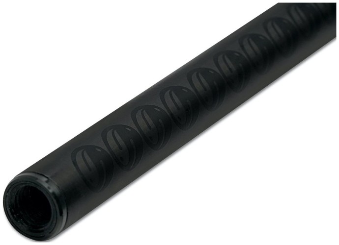 Podberáková Tyč Guru Aventus 2,7m F1 Landing Net Handle