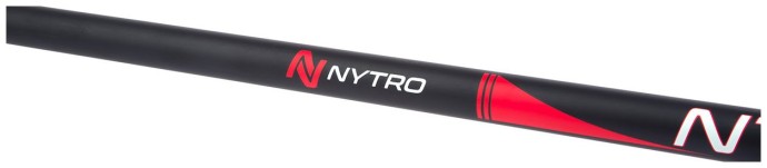 Podberáková Tyč Nytro NTR Landing Net Handle 300