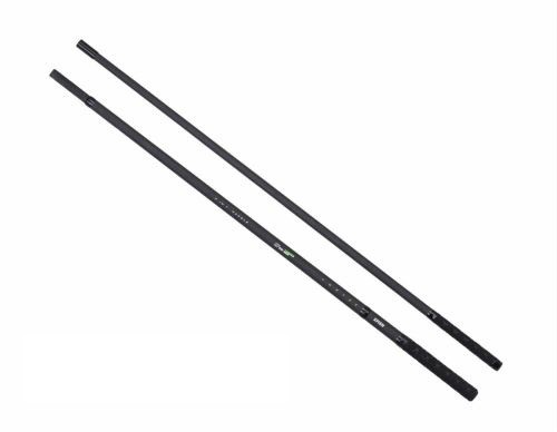 Podběráková Tyč Zfish Vortex 1,8m Landing Net Handle