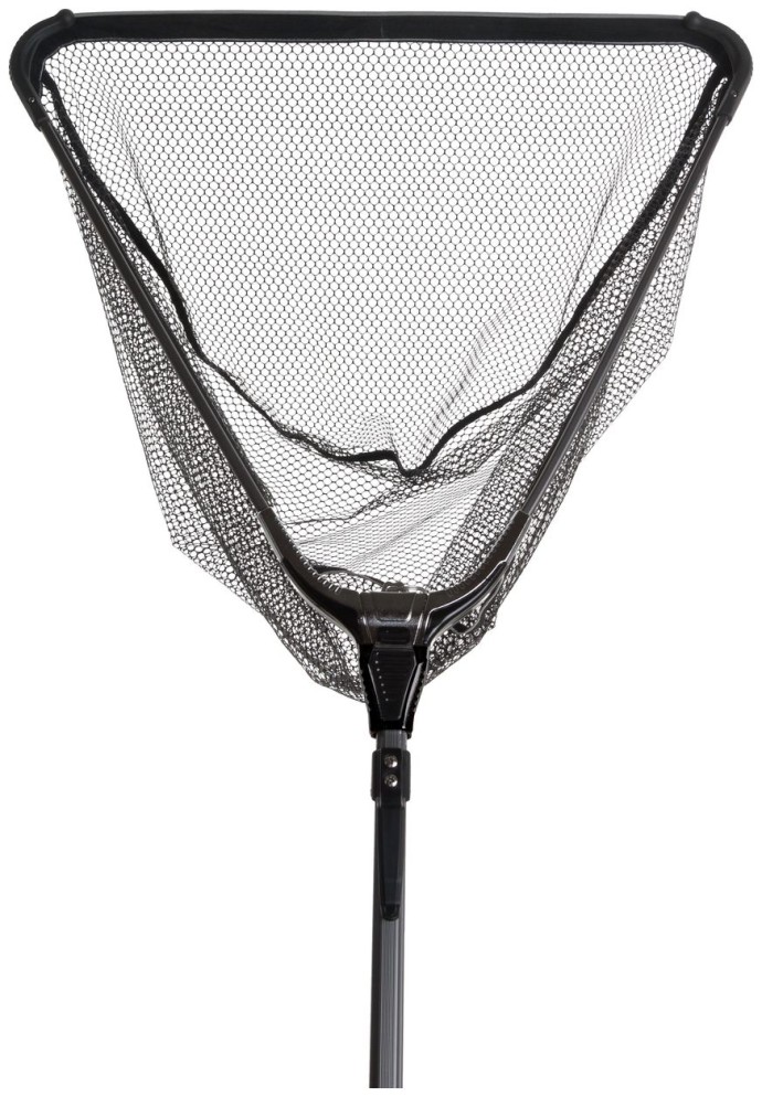 Podbirač Greys Prowla Safe System Net