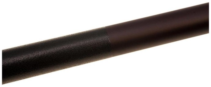 Podbiračka Štap Drennan X-Strong Net Handle 2,4m
