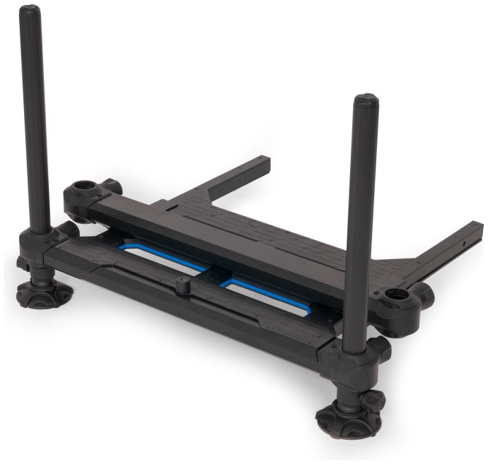 Podlaha ku Kreslu Preston Absolute Feeder Chair Foot Platform