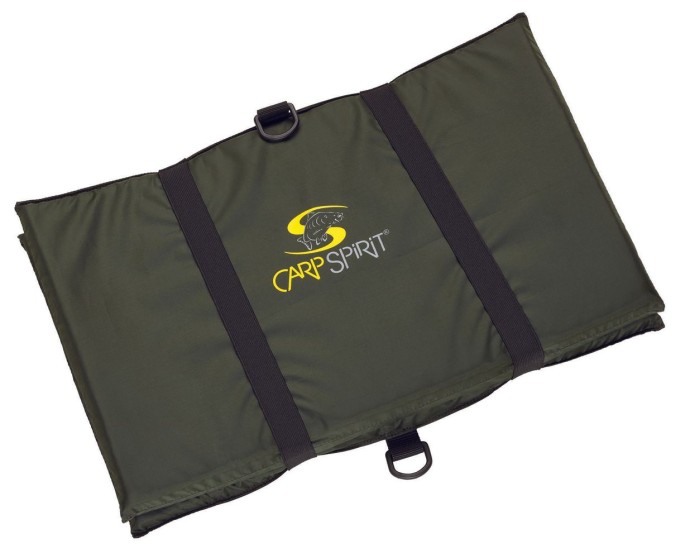Podloga Carp Spirit Carp Matt 115x65cm