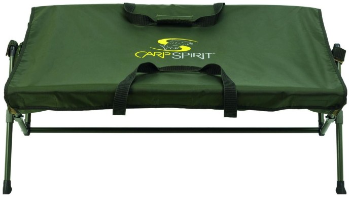 Podloga Carp Spirit Cradle