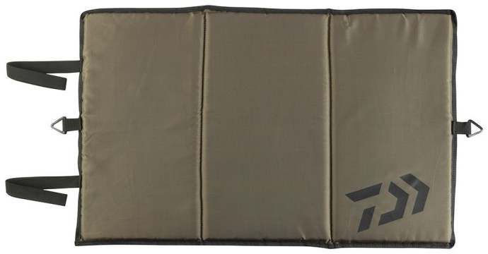Podloga Daiwa D-Vec Odhakačka Mreža 75x48cm