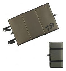 Podloga Daiwa D-Vec Odhakačka Mreža 75x48cm