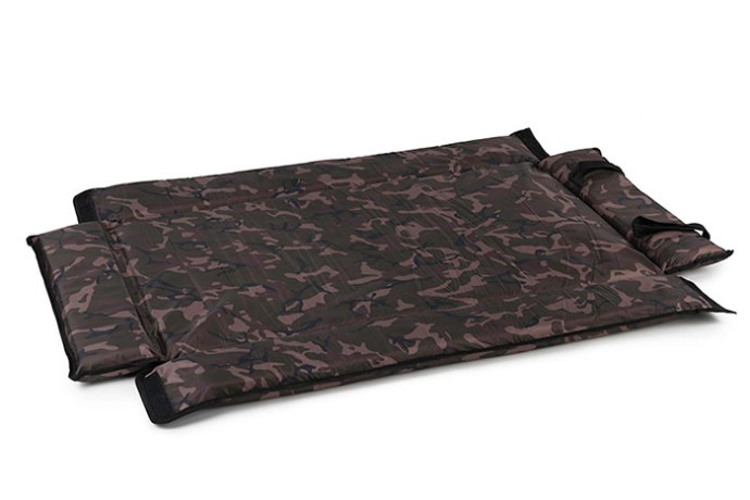 Podloga Fox Camo Mat with Sides