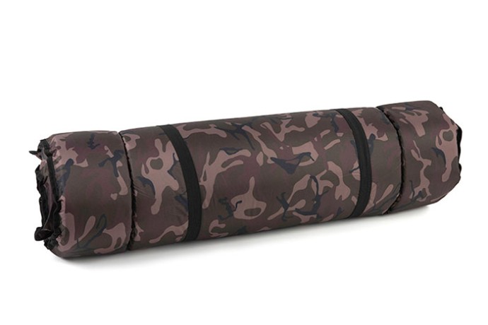 Podloga Fox Camo Mat with Sides