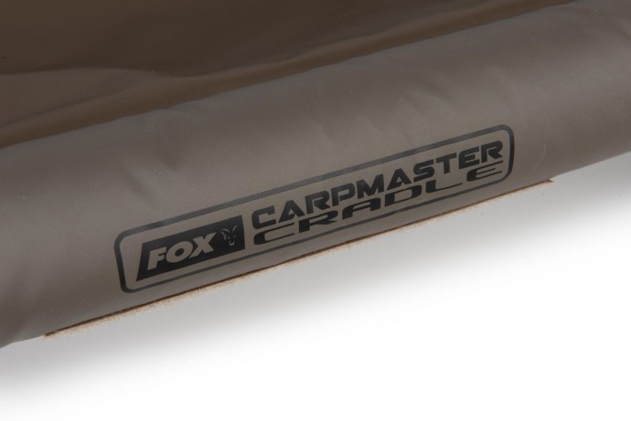Podloga Fox Carpmaster Welded Cradle