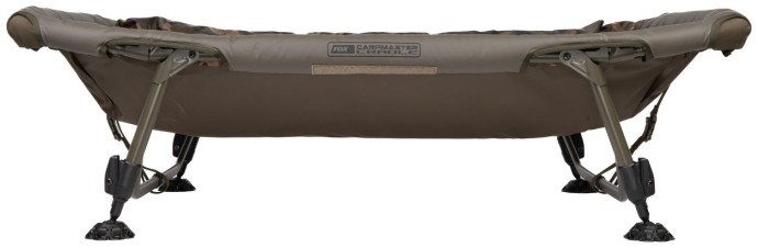 Podloga Fox Carpmaster Welded Cradle