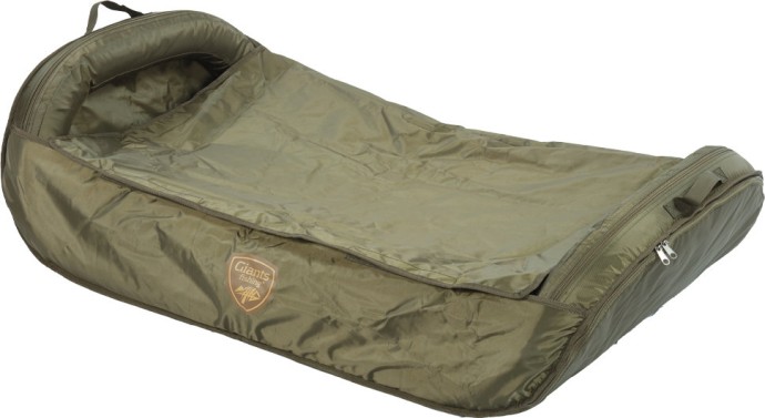 Podloga Giants Fishing Luxury Air Cradle XL